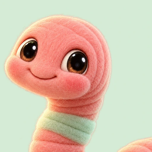 Wiggly